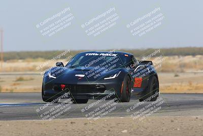 media/Oct-29-2022-CalClub SCCA (Sat) [[e05833b2e9]]/TT Group 1/Session 1 (Sweeper)/